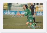 DSC_avellino ravenna 2-2_21_ridimensionare * Foto:Franco D'Addona * 750 x 498 * (86KB)